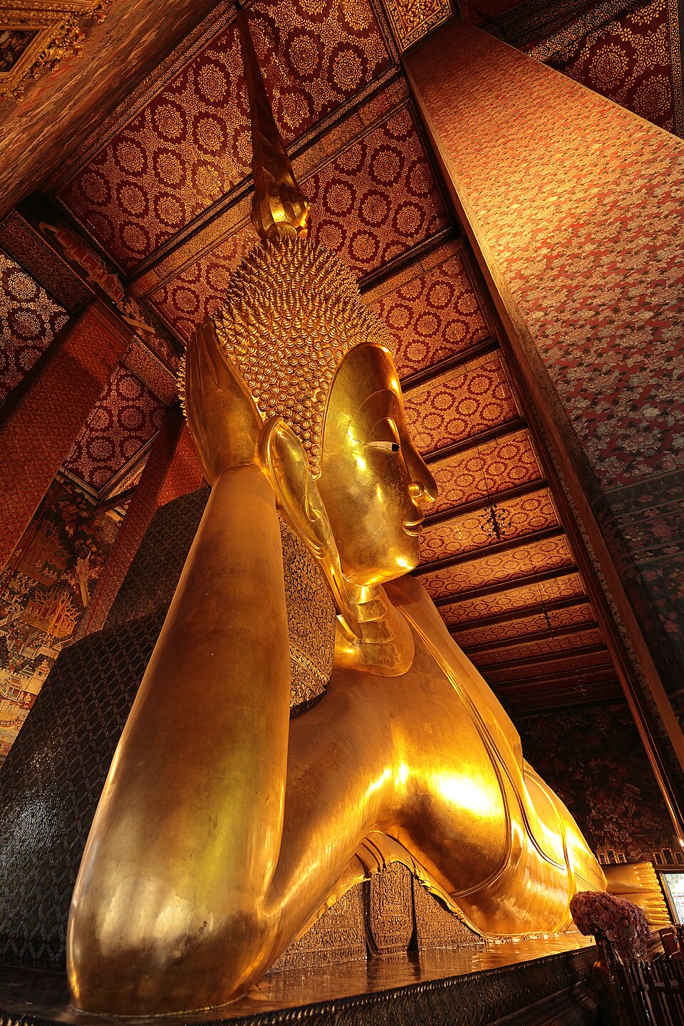 วัดโพธิ์